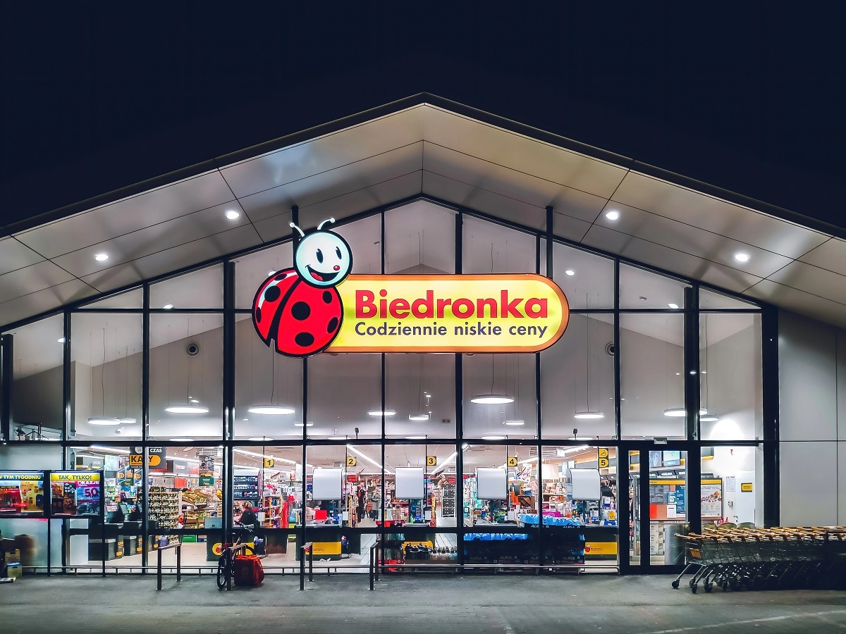 zdjęcie ogłoszenia